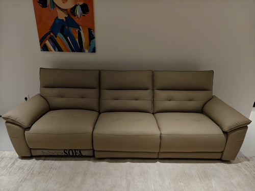 Minimalist furniture # 004