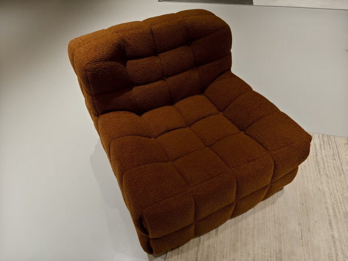 Minimalist furniture # 005