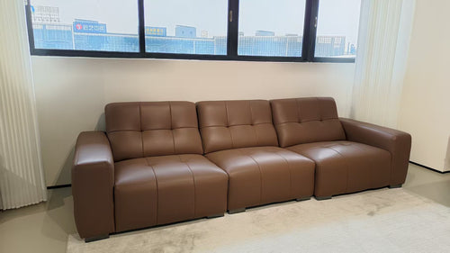 Minimalist furniture # 007