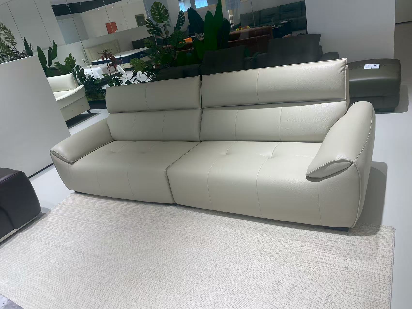 Minimalist furniture #002